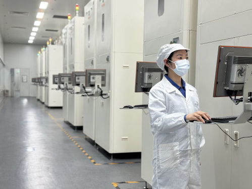 全力拼經濟 奮戰開門紅 平煤神馬實干開新局，技術服務創佳績