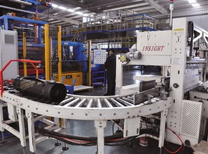 卓寶科技 以高品質防水產品引領行業，技術服務鑄就卓越