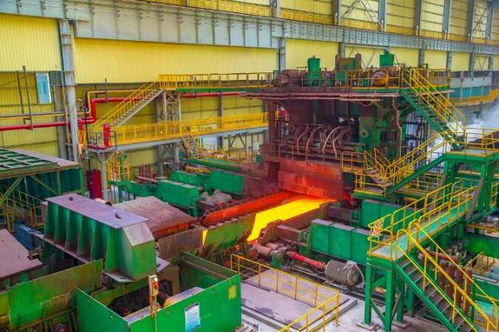 山鋼順利完成特厚鋼板訂單生產(chǎn)，技術(shù)服務(wù)彰顯卓越實力