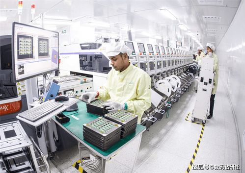 vivo在印度這五年 用創(chuàng)新和服務(wù)征服海外消費(fèi)者