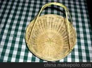 民間竹工藝品 供應(yīng)鏈、市場(chǎng)行情與研發(fā)創(chuàng)新全景