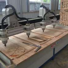 黃巖認(rèn)立工藝品廠(chǎng) 傳承竹木匠心，專(zhuān)注工藝品研發(fā)制造