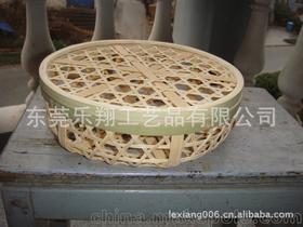 安吉竹工藝品 產(chǎn)業(yè)生態(tài)、供應(yīng)網(wǎng)絡(luò)與創(chuàng)新研發(fā)